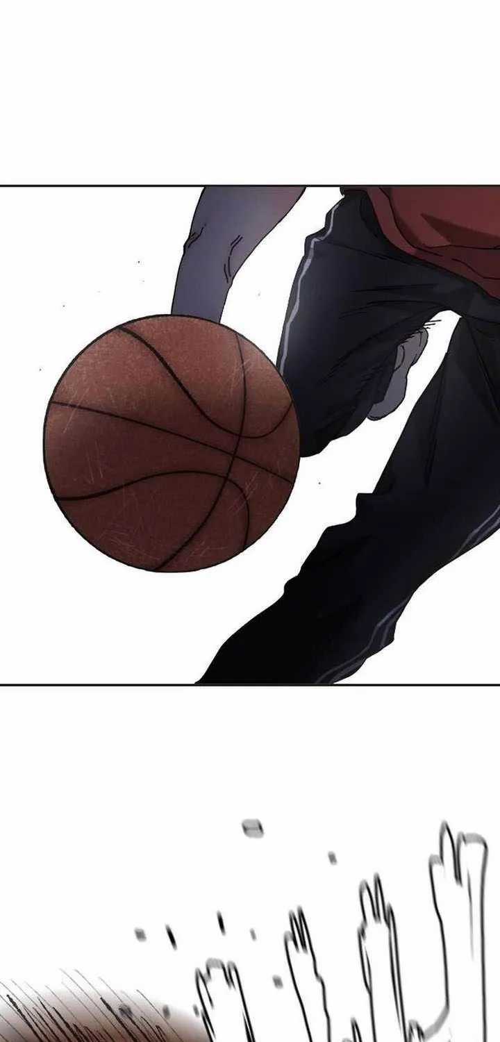 Dancer - Chapter 1 - Trang 120