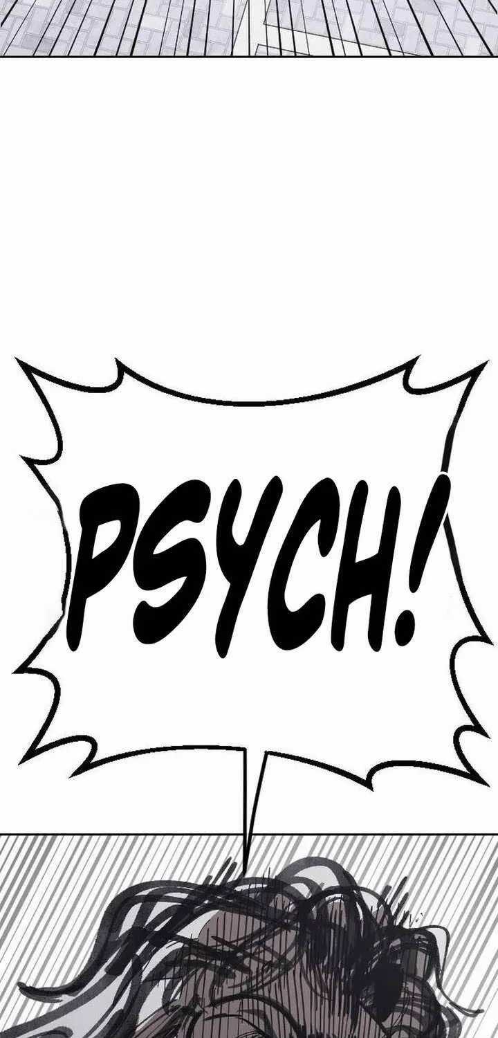 Dancer - Chapter 1 - Trang 122