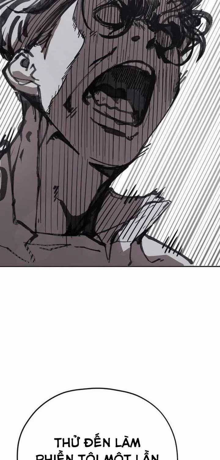 Dancer - Chapter 1 - Trang 123