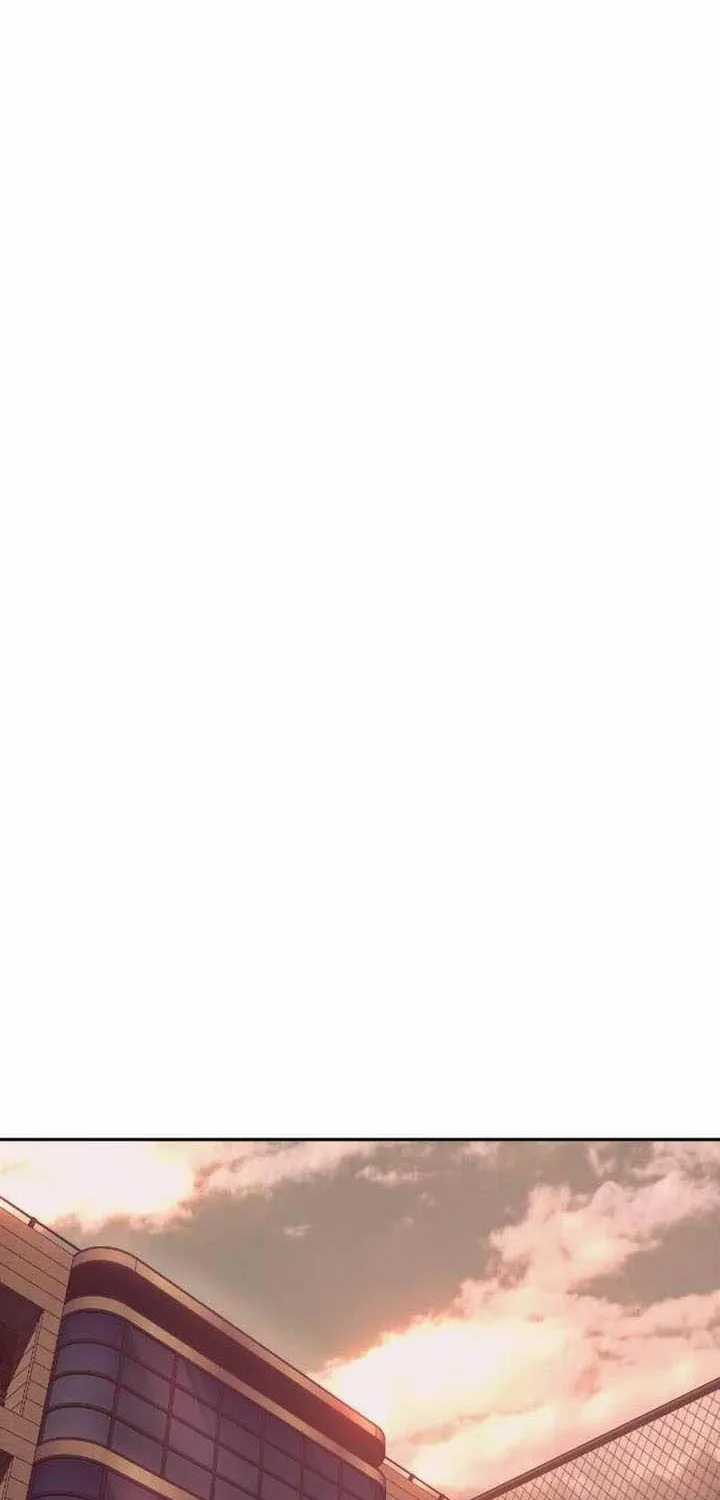 Dancer - Chapter 1 - Trang 125