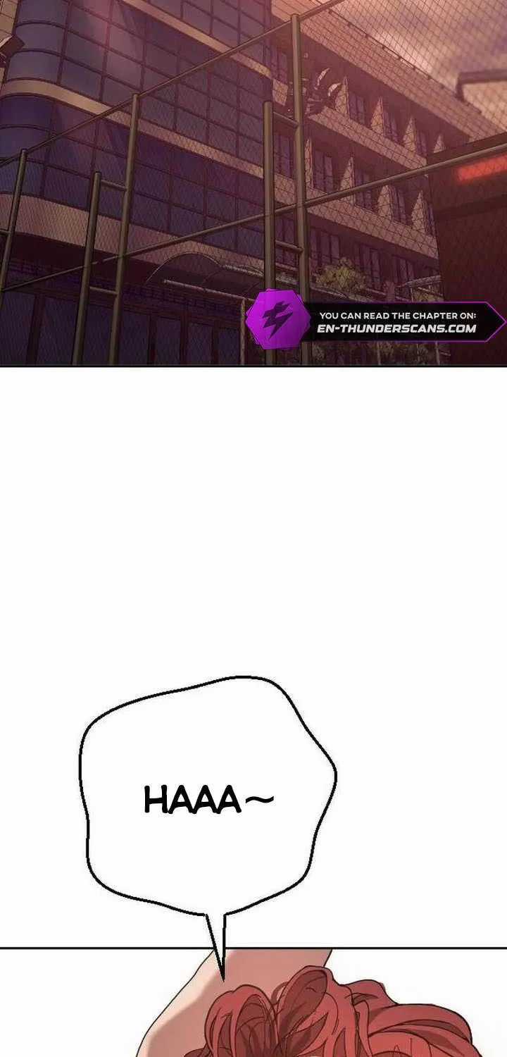 Dancer - Chapter 1 - Trang 126