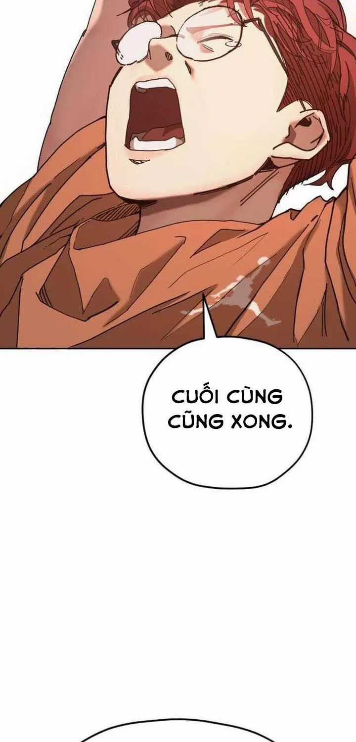 Dancer - Chapter 1 - Trang 127