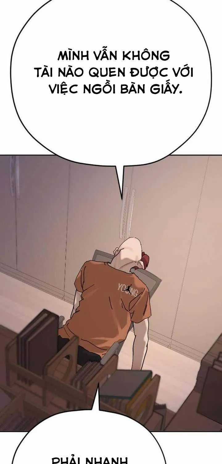 Dancer - Chapter 1 - Trang 128