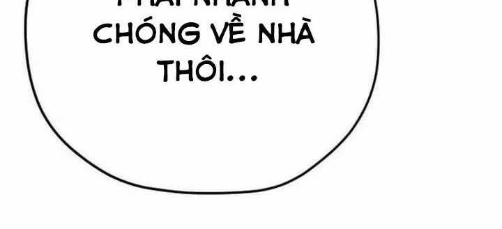 Dancer - Chapter 1 - Trang 129