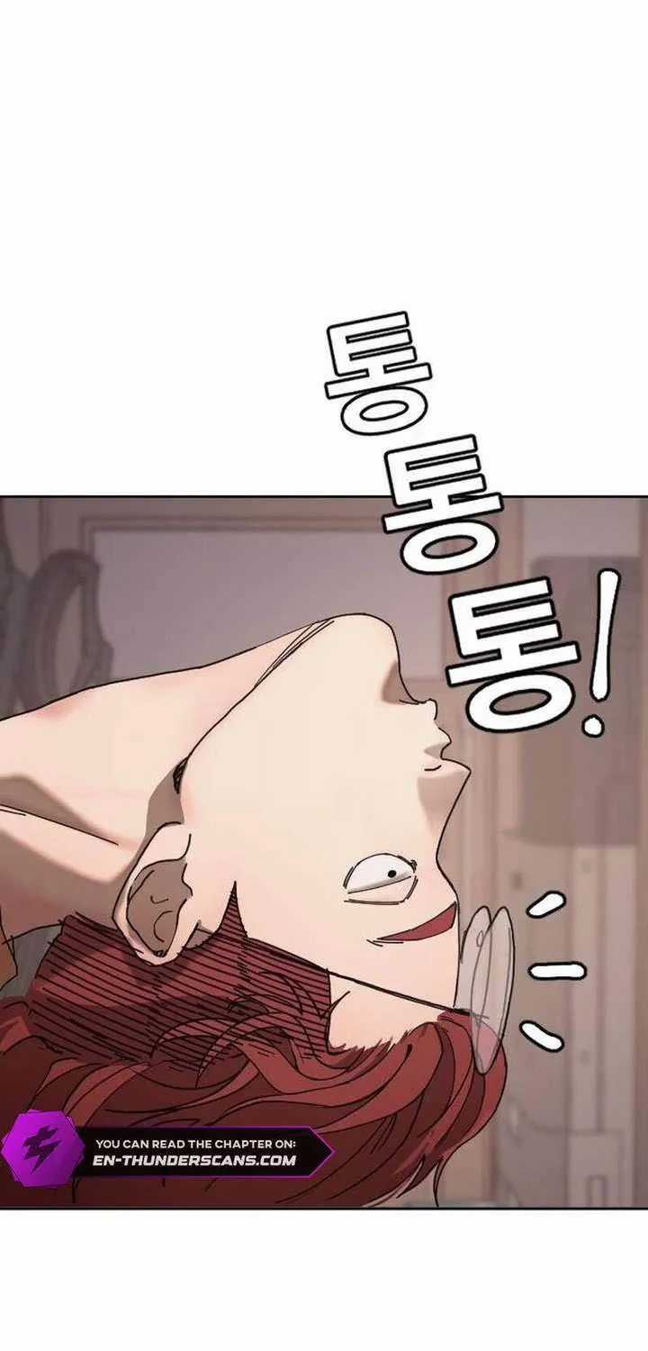 Dancer - Chapter 1 - Trang 130