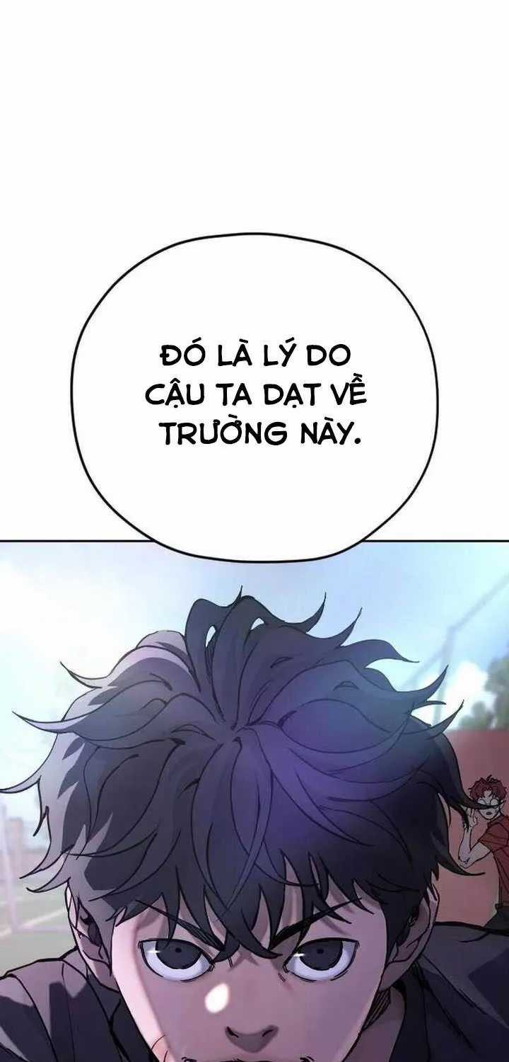 Dancer - Chapter 1 - Trang 14