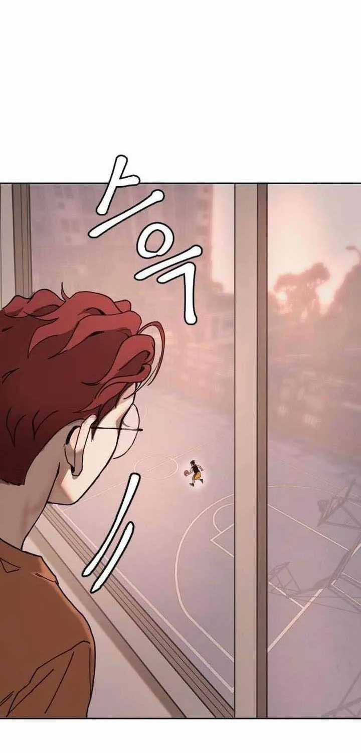 Dancer - Chapter 1 - Trang 131