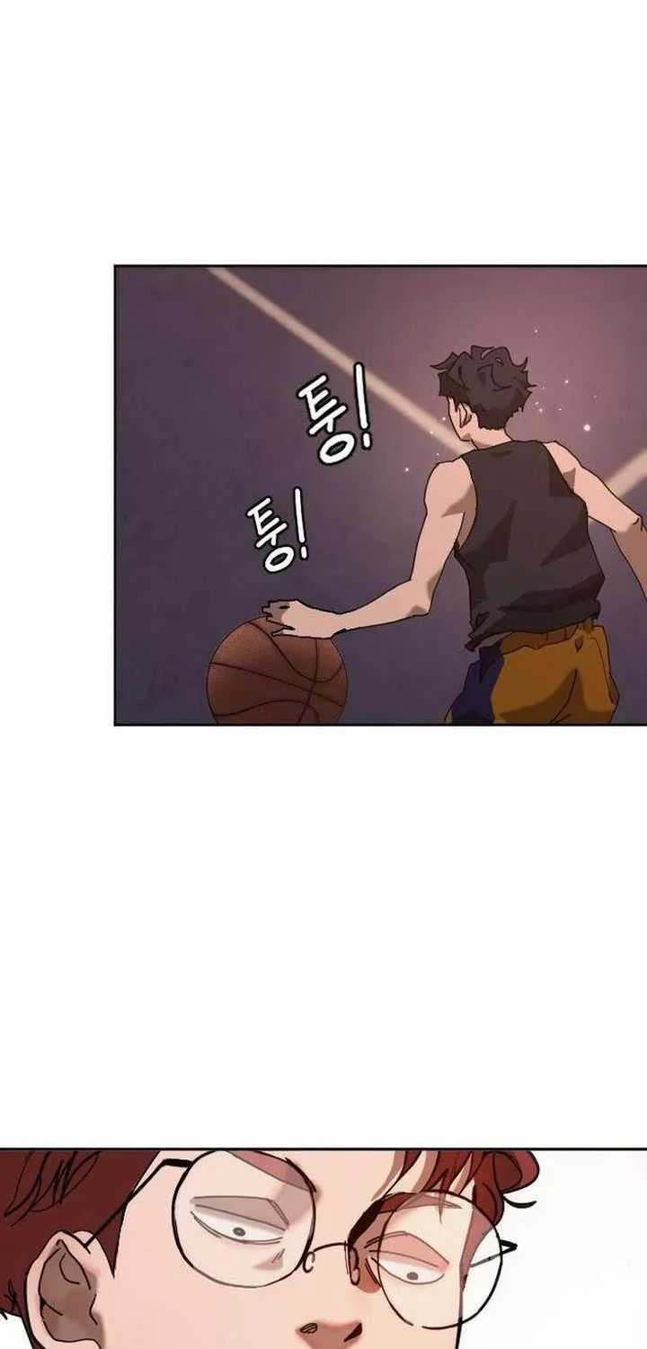 Dancer - Chapter 1 - Trang 132