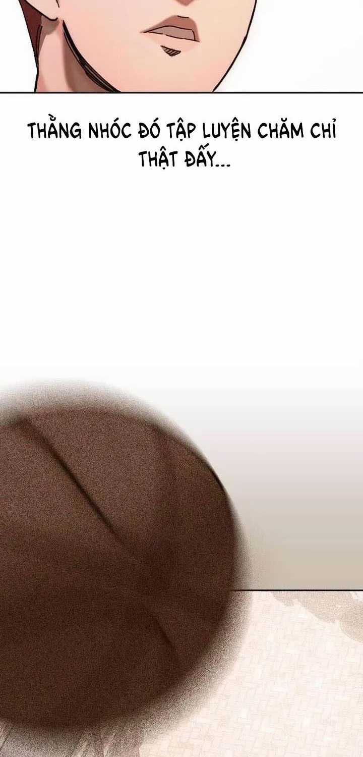 Dancer - Chapter 1 - Trang 133