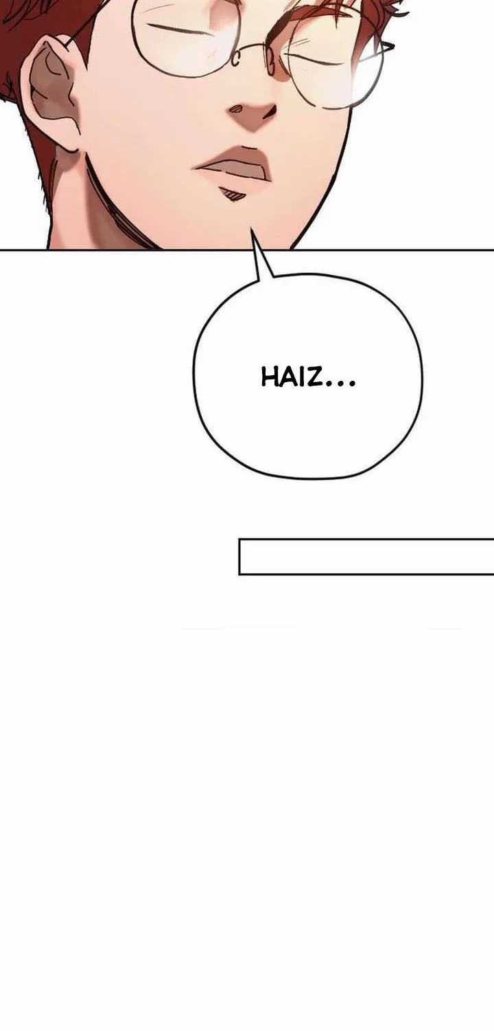 Dancer - Chapter 1 - Trang 135