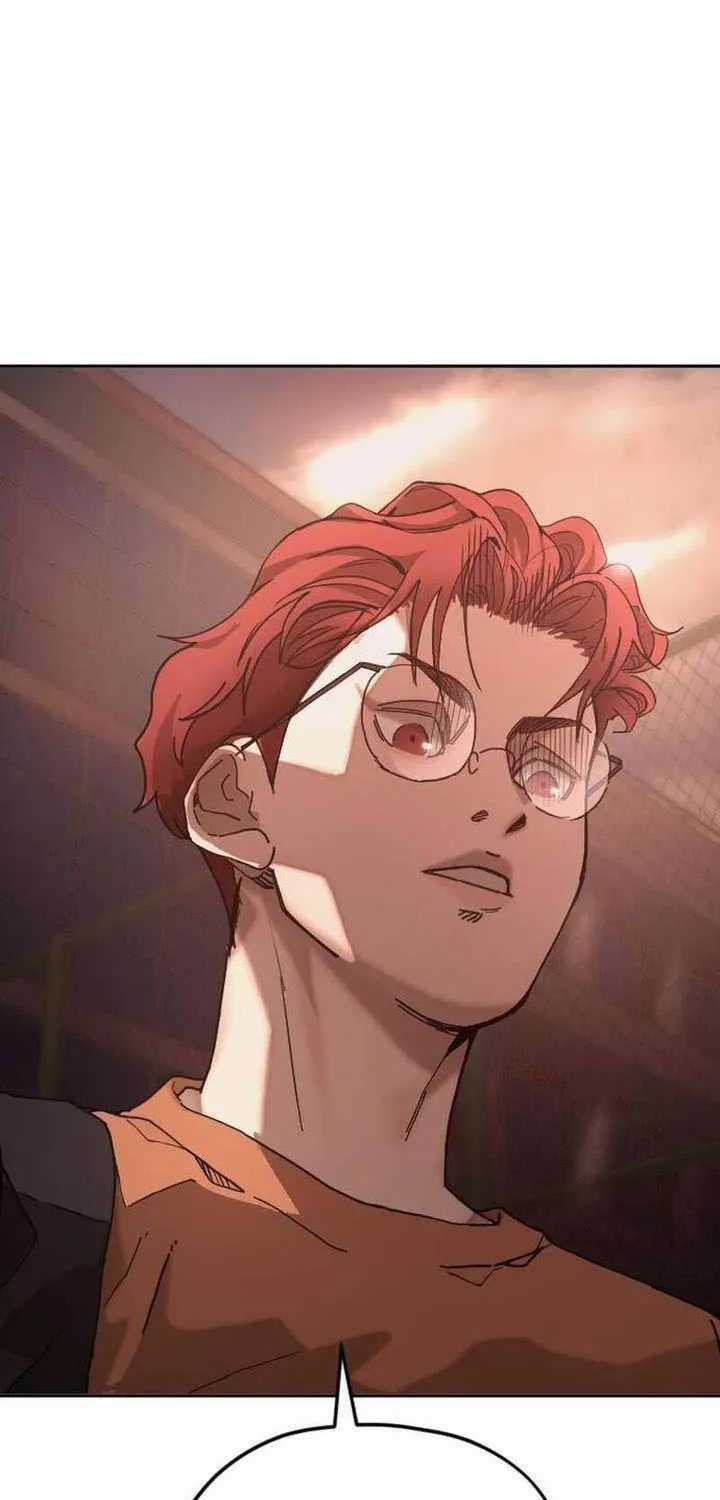 Dancer - Chapter 1 - Trang 136