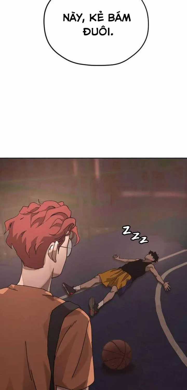 Dancer - Chapter 1 - Trang 137