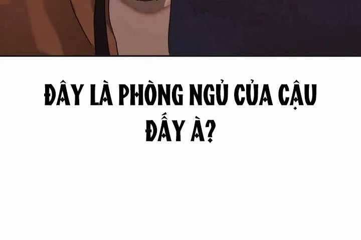 Dancer - Chapter 1 - Trang 138