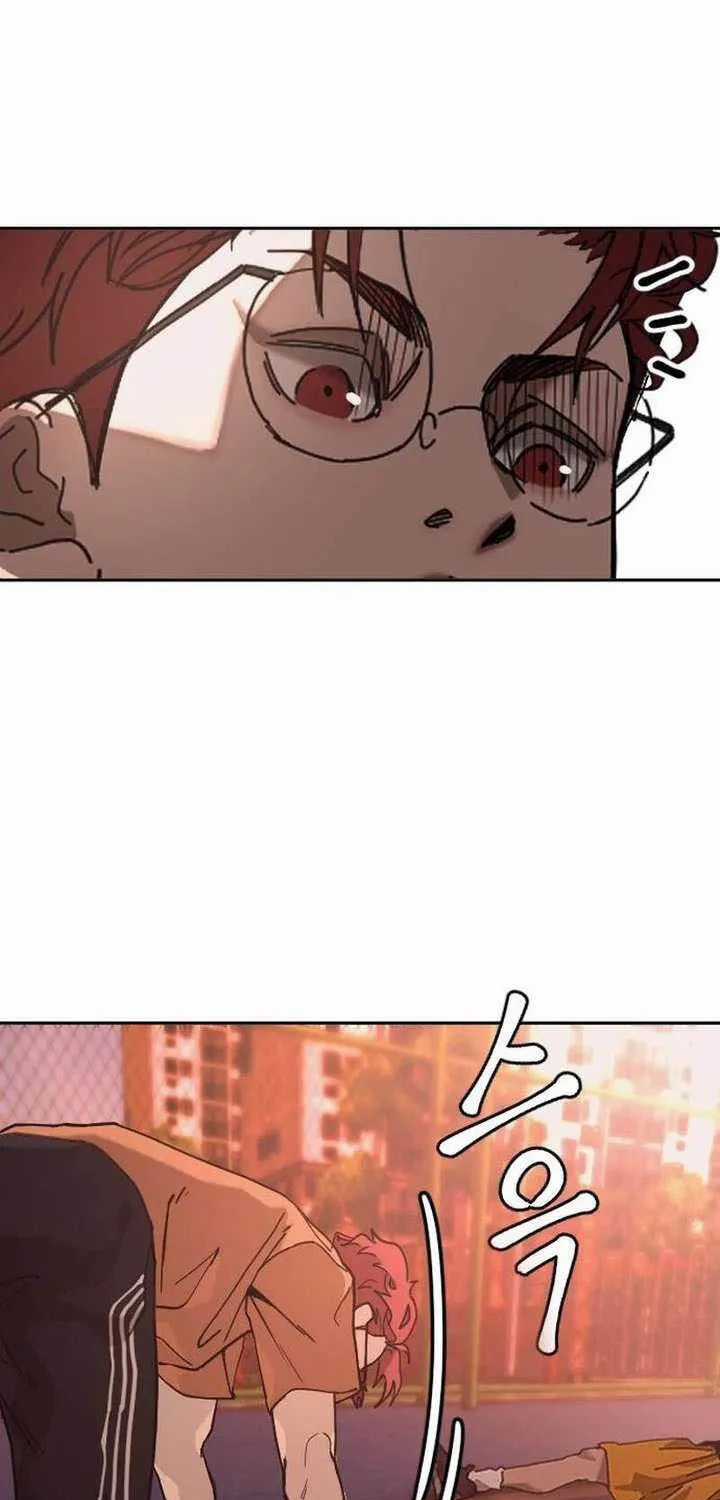 Dancer - Chapter 1 - Trang 139