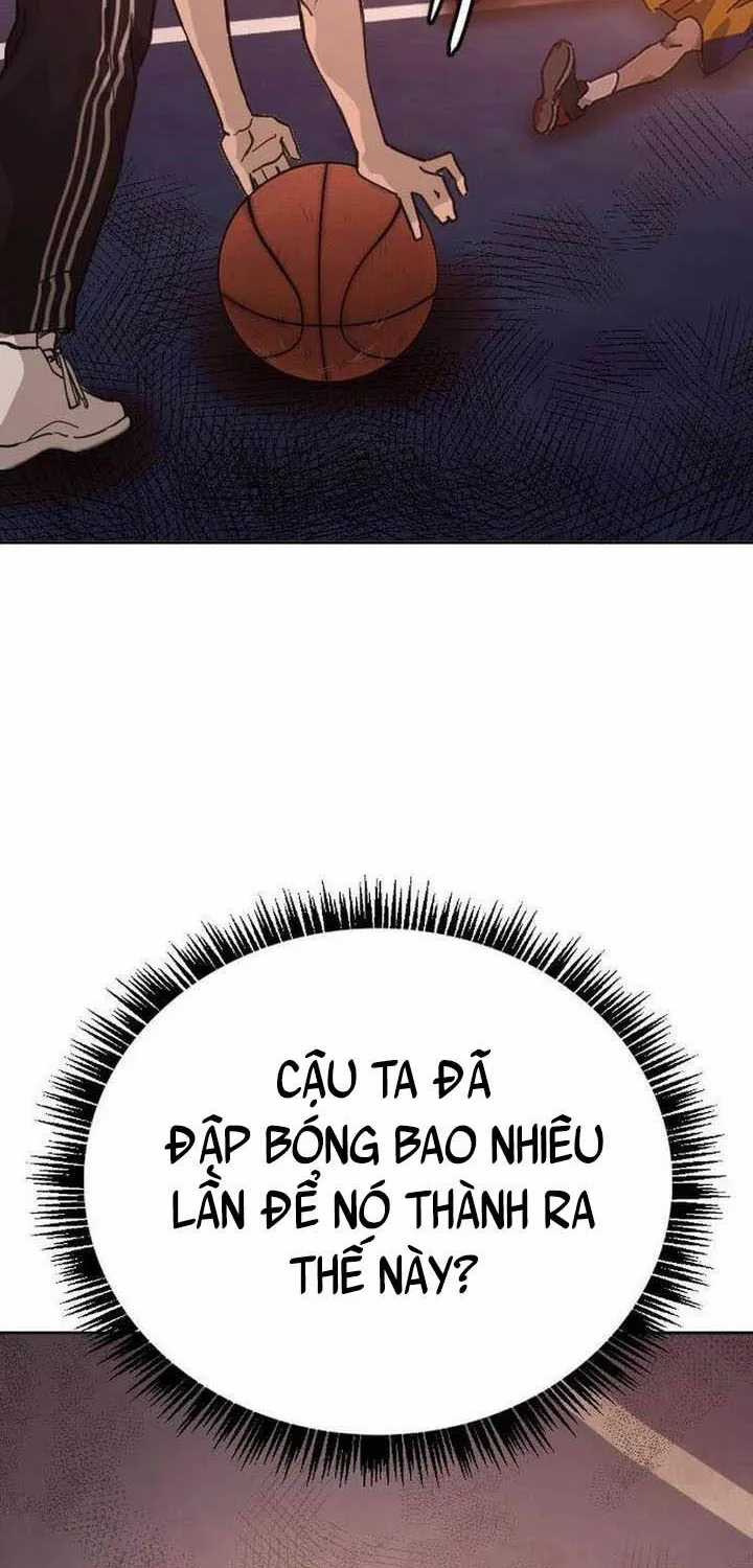 Dancer - Chapter 1 - Trang 140