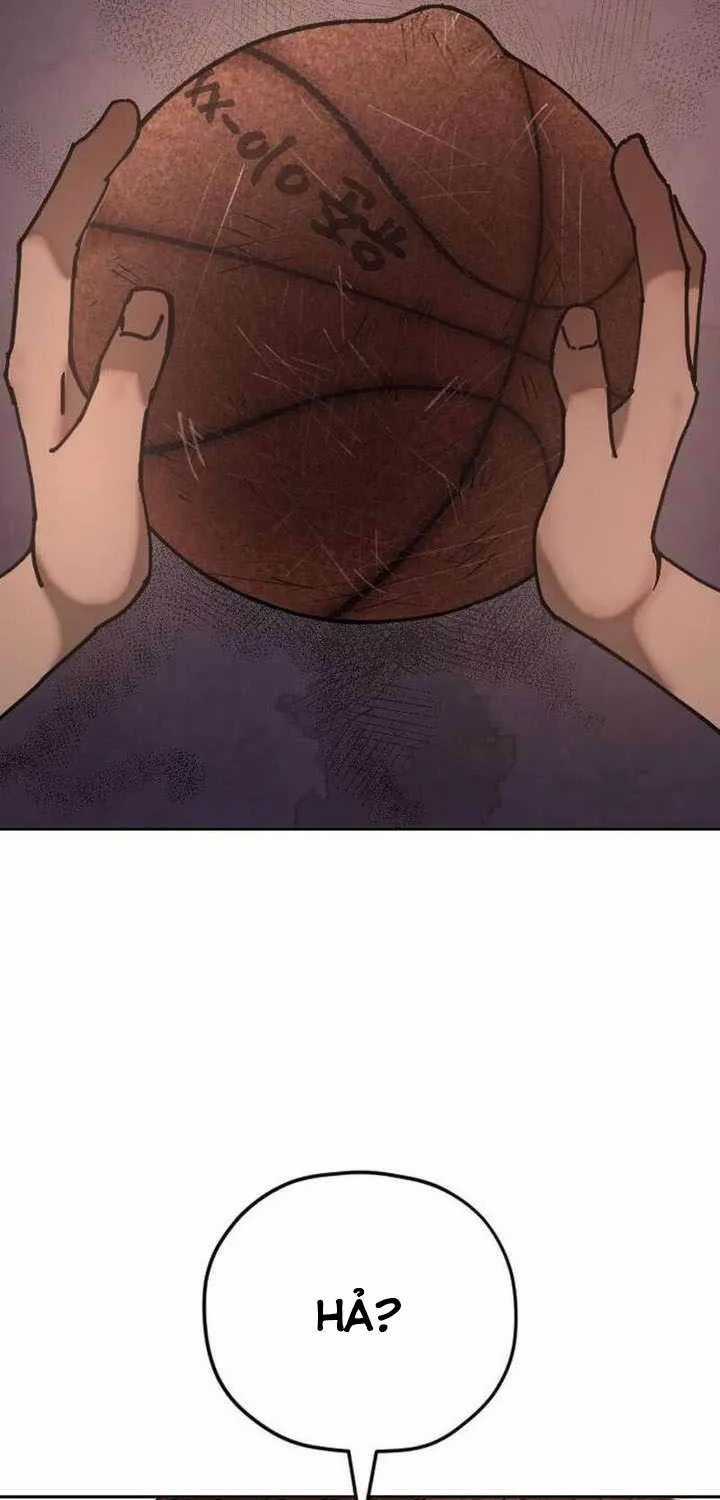 Dancer - Chapter 1 - Trang 141