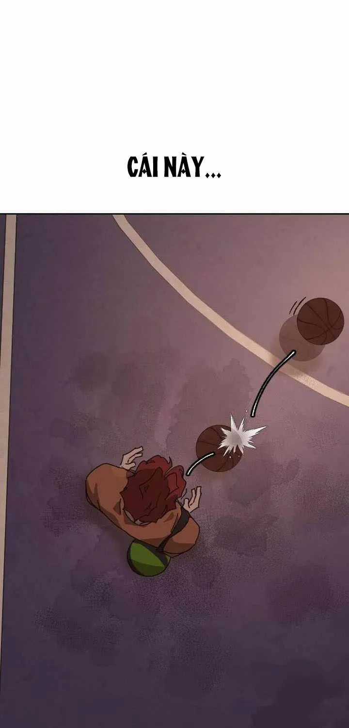 Dancer - Chapter 1 - Trang 143