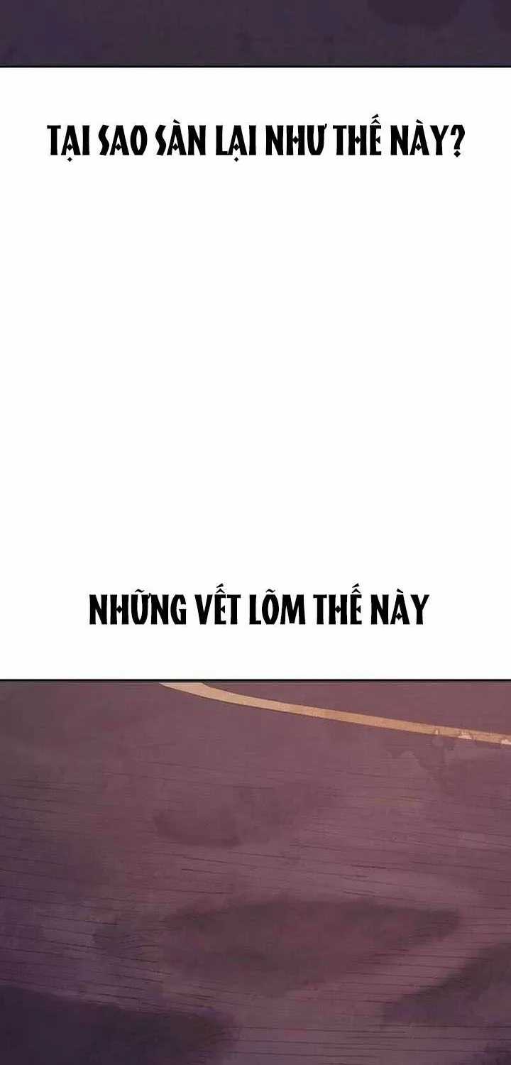 Dancer - Chapter 1 - Trang 144