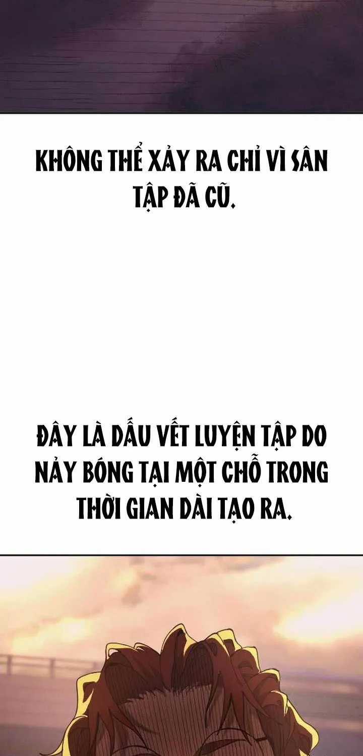 Dancer - Chapter 1 - Trang 145