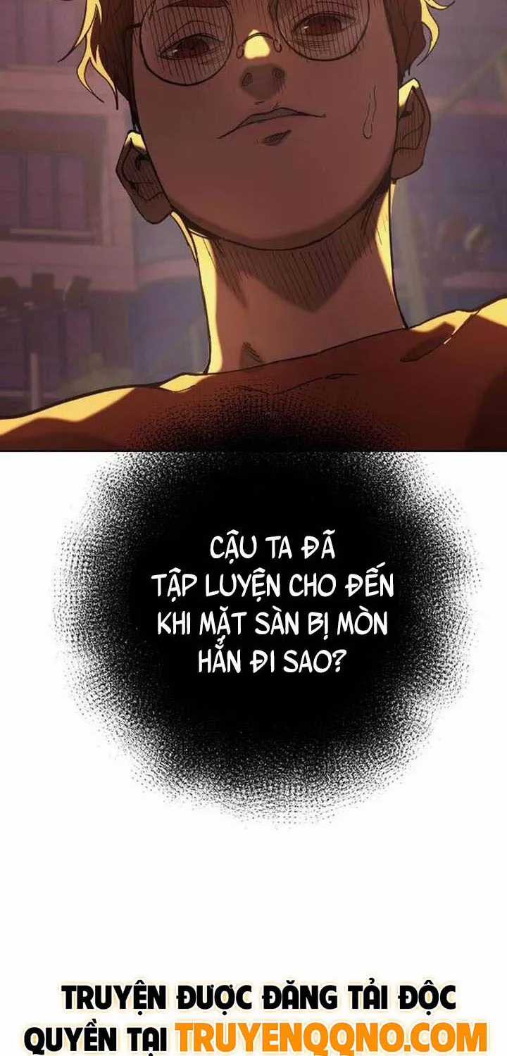 Dancer - Chapter 1 - Trang 146