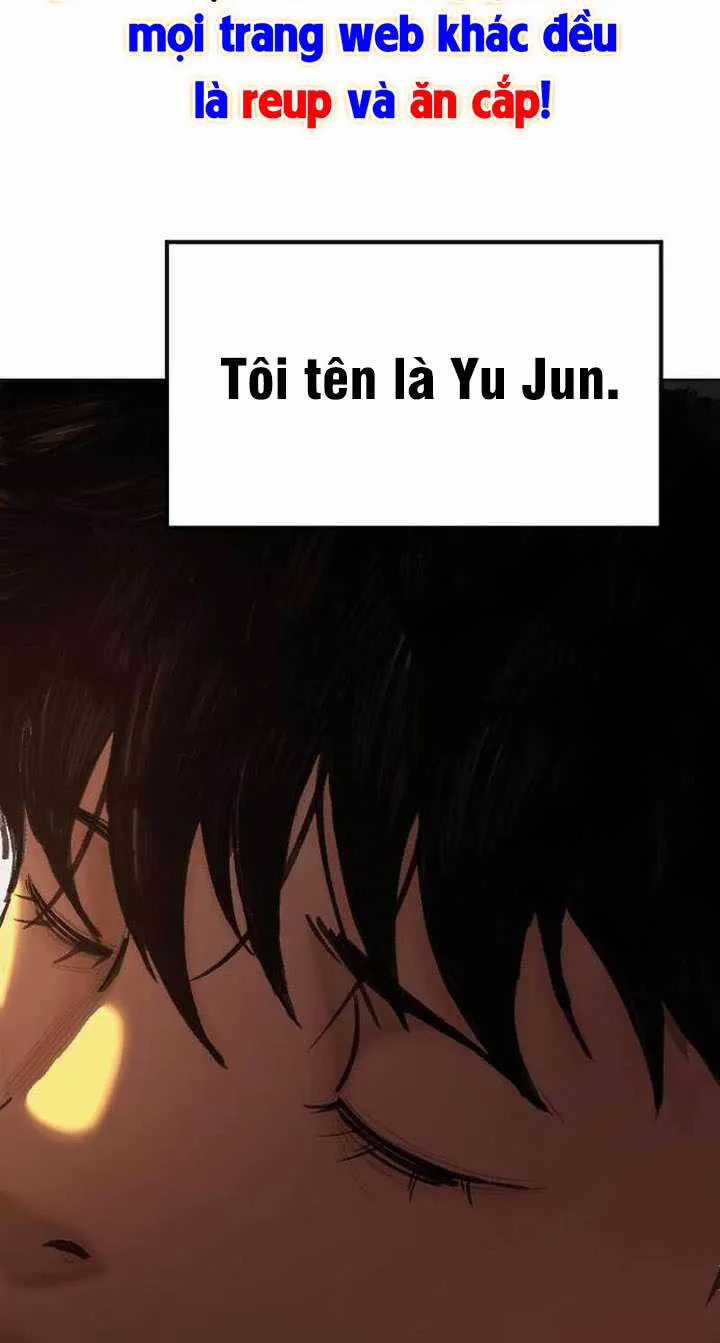 Dancer - Chapter 1 - Trang 147