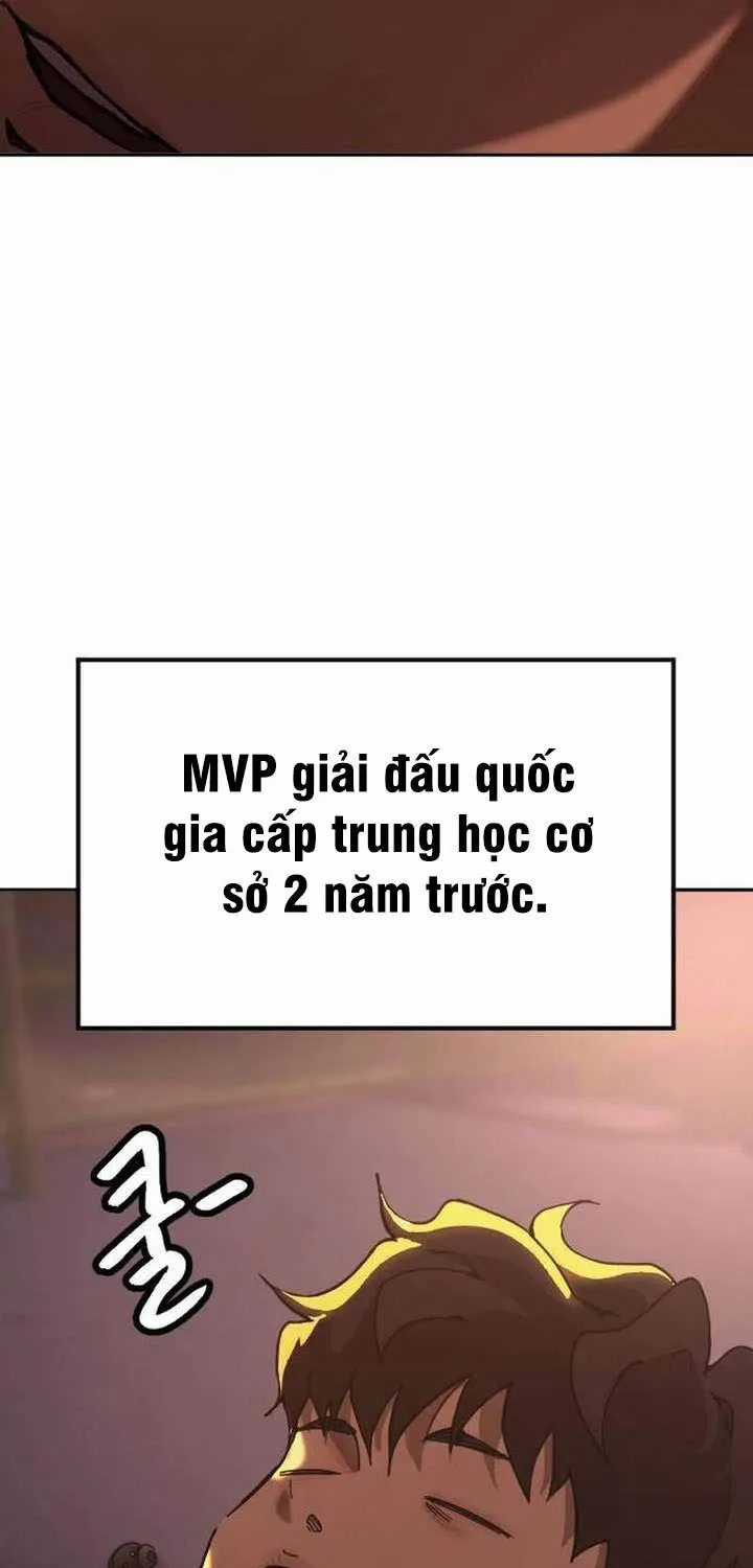 Dancer - Chapter 1 - Trang 148