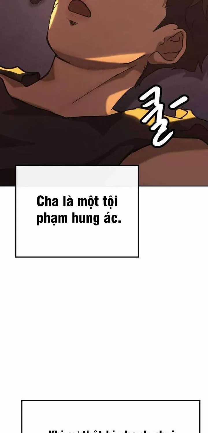 Dancer - Chapter 1 - Trang 149