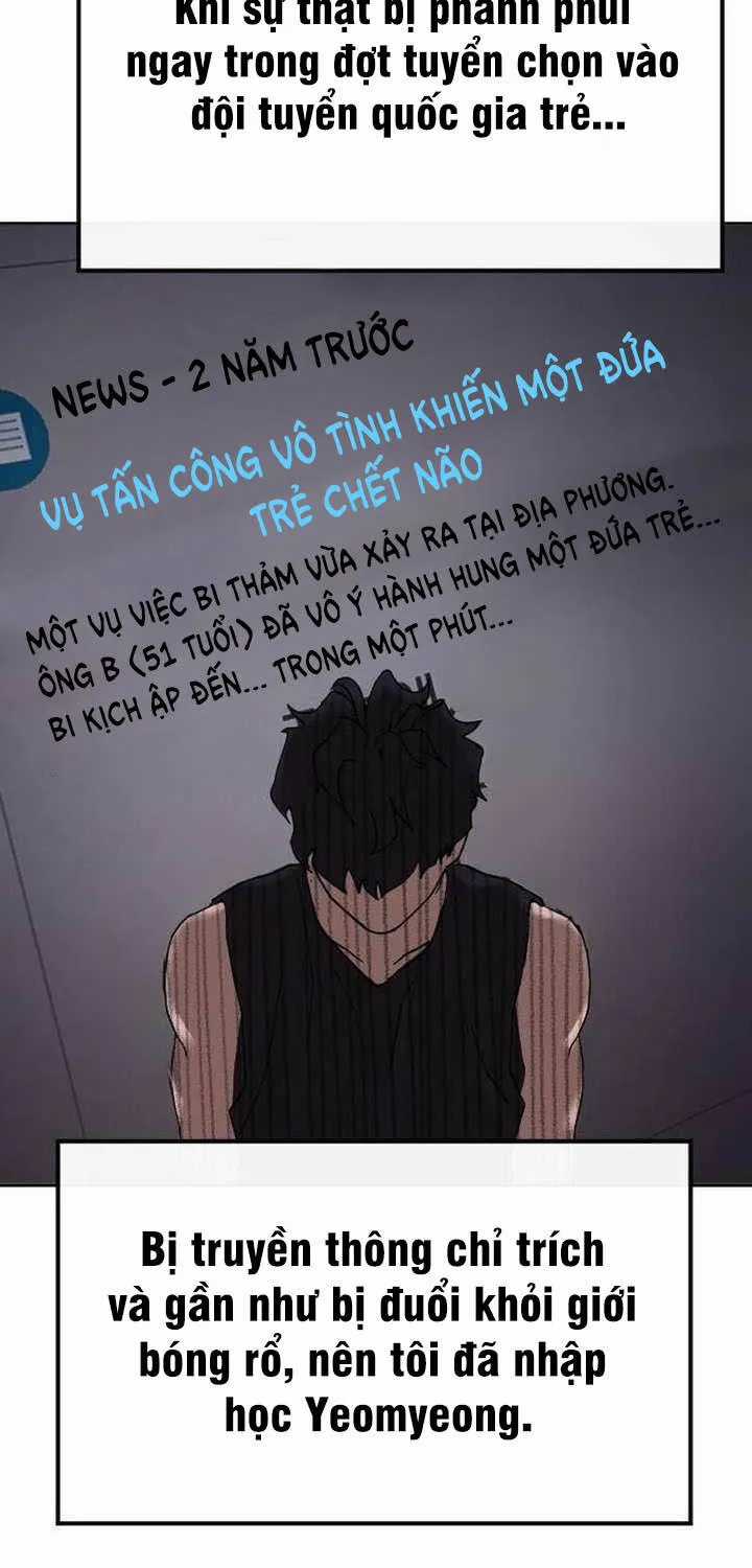 Dancer - Chapter 1 - Trang 150