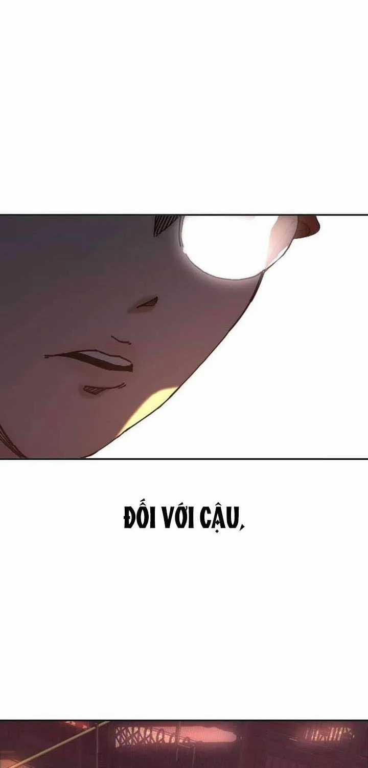 Dancer - Chapter 1 - Trang 151