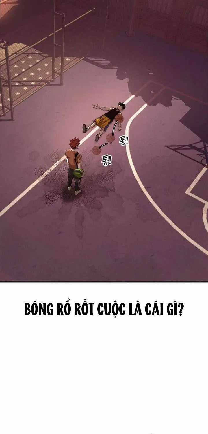 Dancer - Chapter 1 - Trang 152