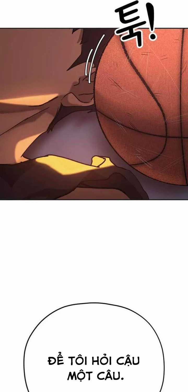 Dancer - Chapter 1 - Trang 153