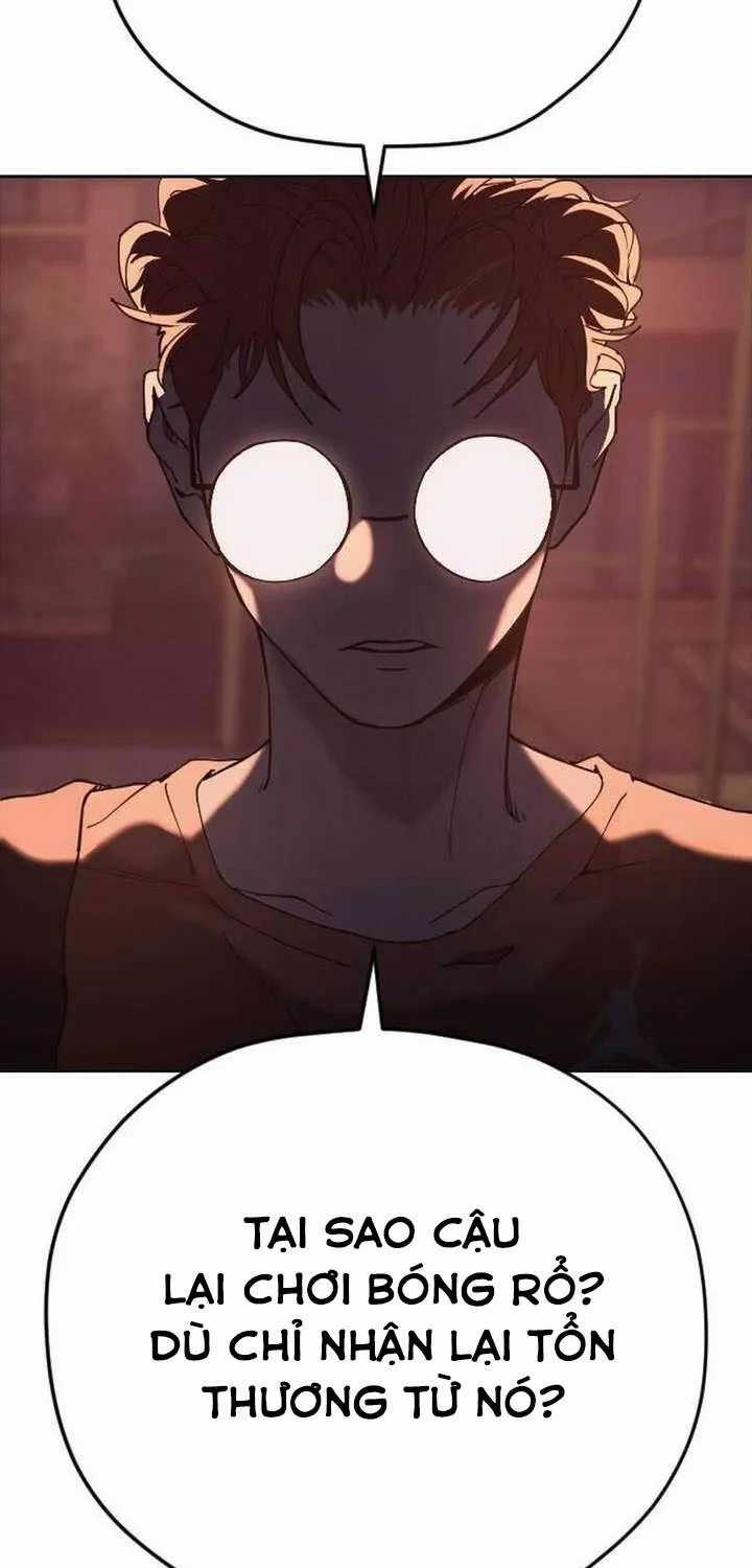 Dancer - Chapter 1 - Trang 154