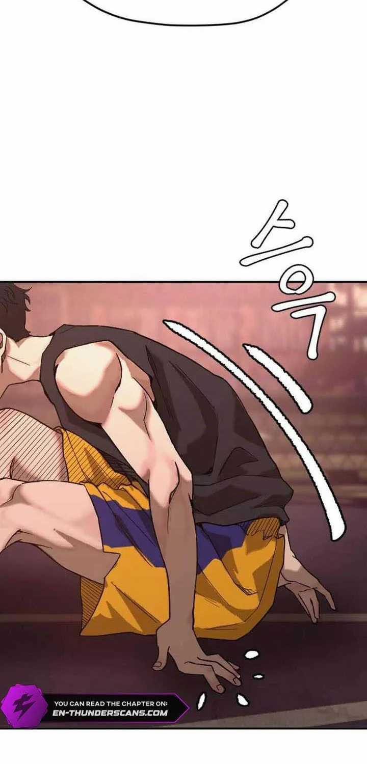 Dancer - Chapter 1 - Trang 155