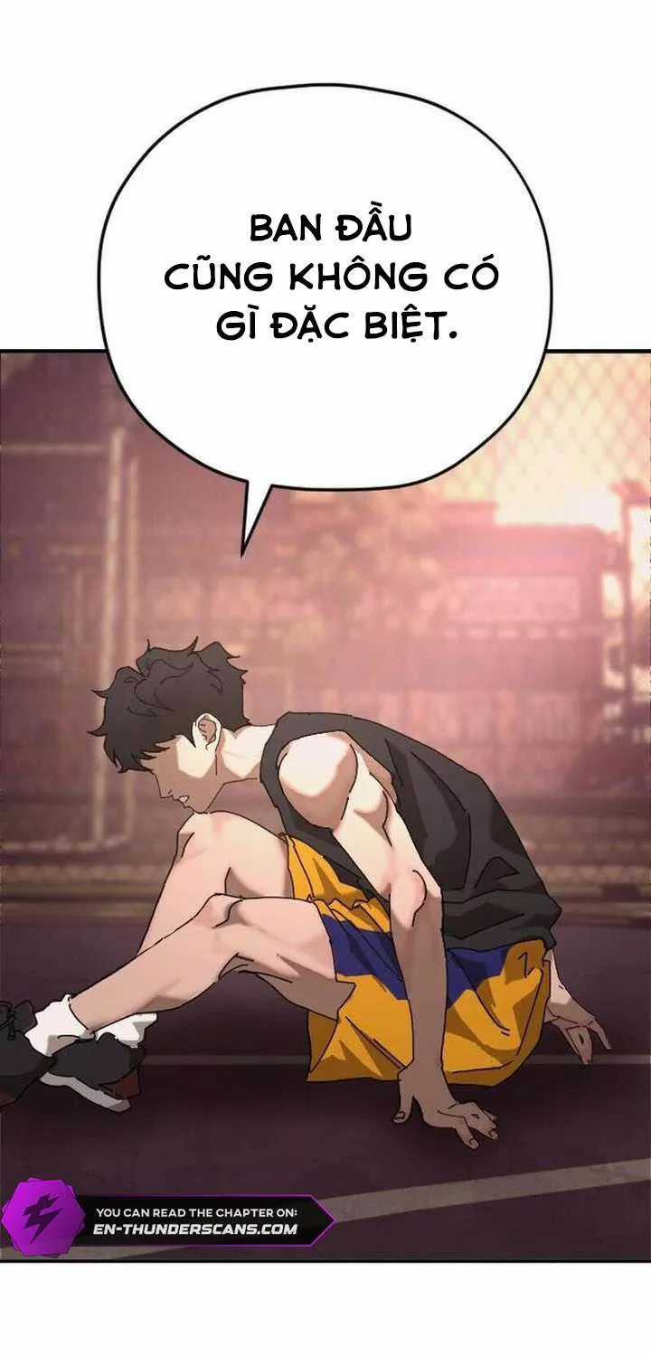 Dancer - Chapter 1 - Trang 157