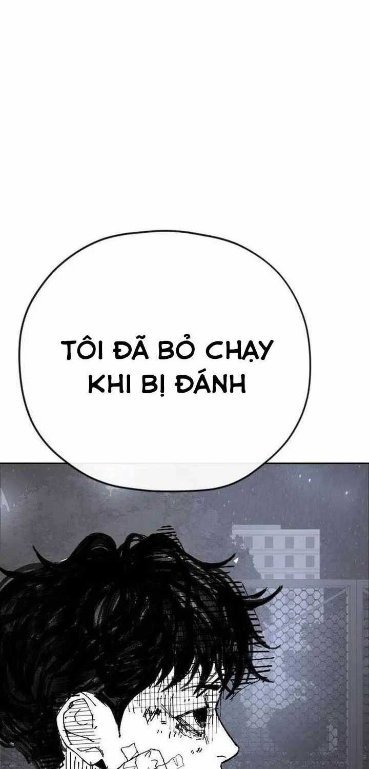 Dancer - Chapter 1 - Trang 158