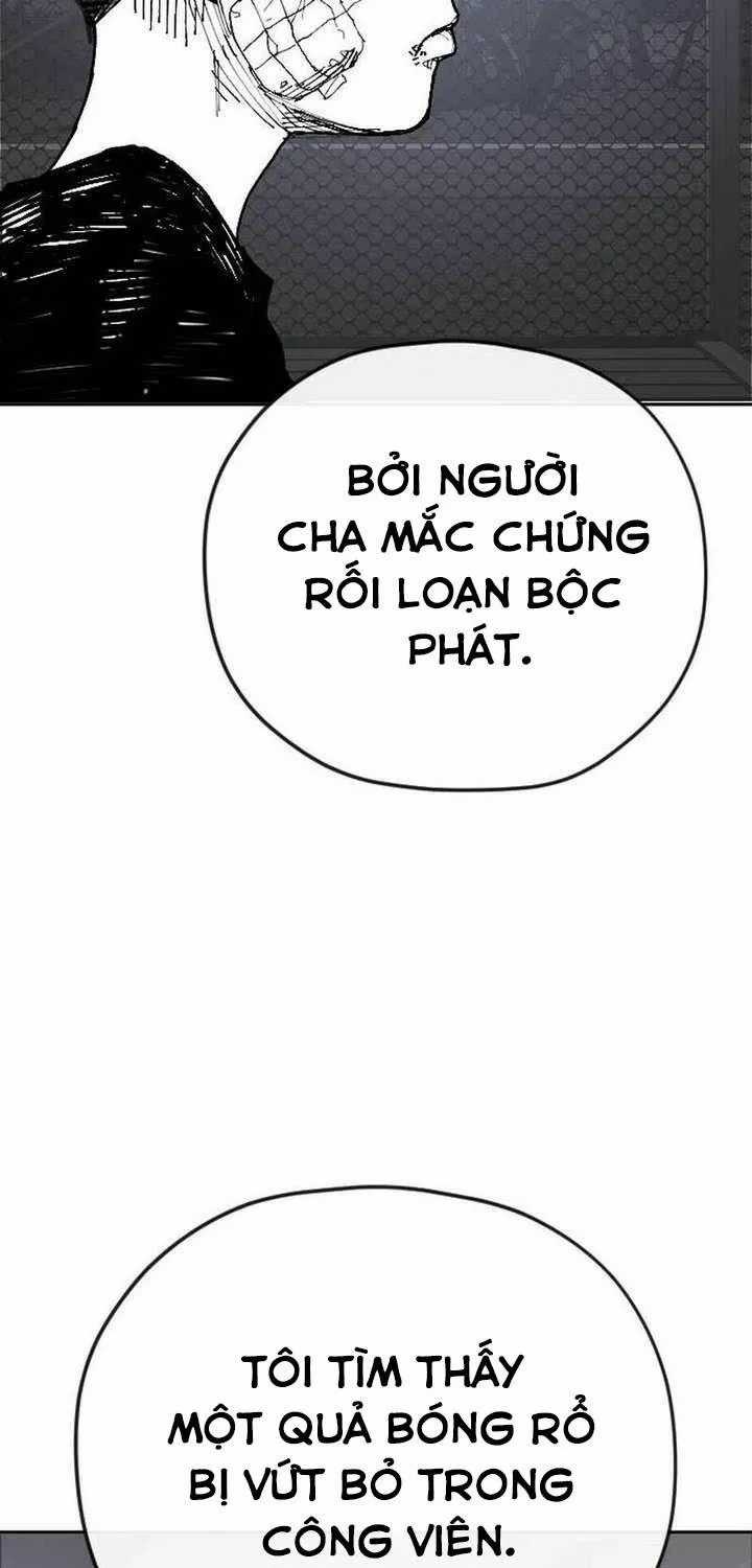 Dancer - Chapter 1 - Trang 159