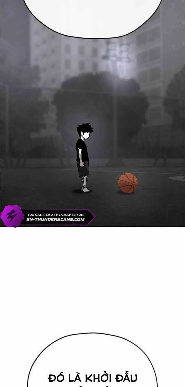 Dancer - Chapter 1 - Trang 160