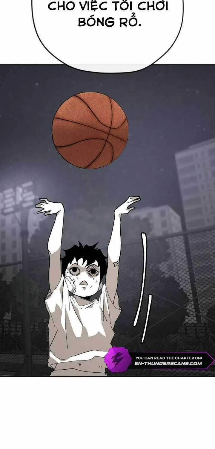 Dancer - Chapter 1 - Trang 161