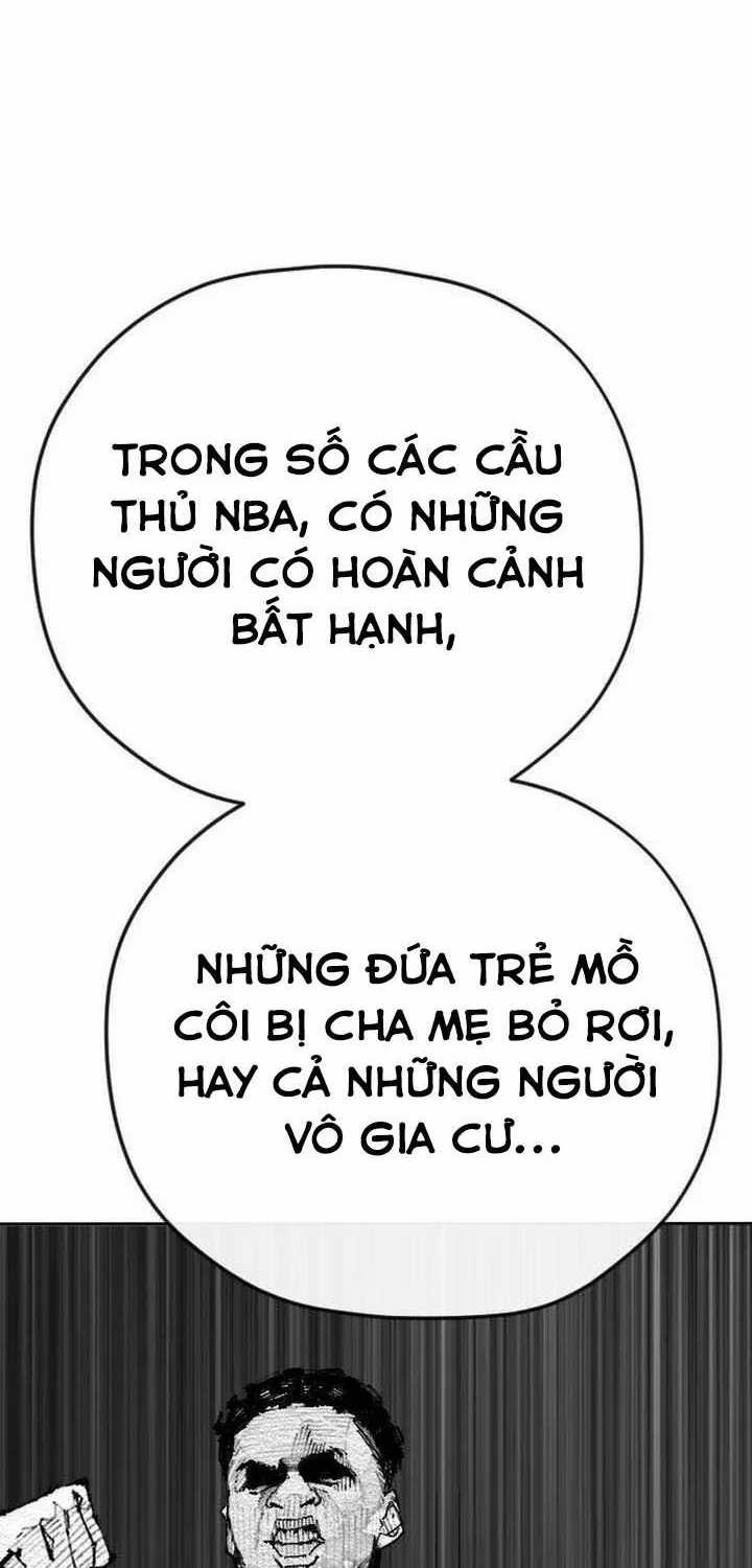 Dancer - Chapter 1 - Trang 162