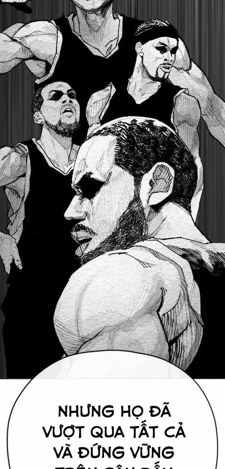 Dancer - Chapter 1 - Trang 163