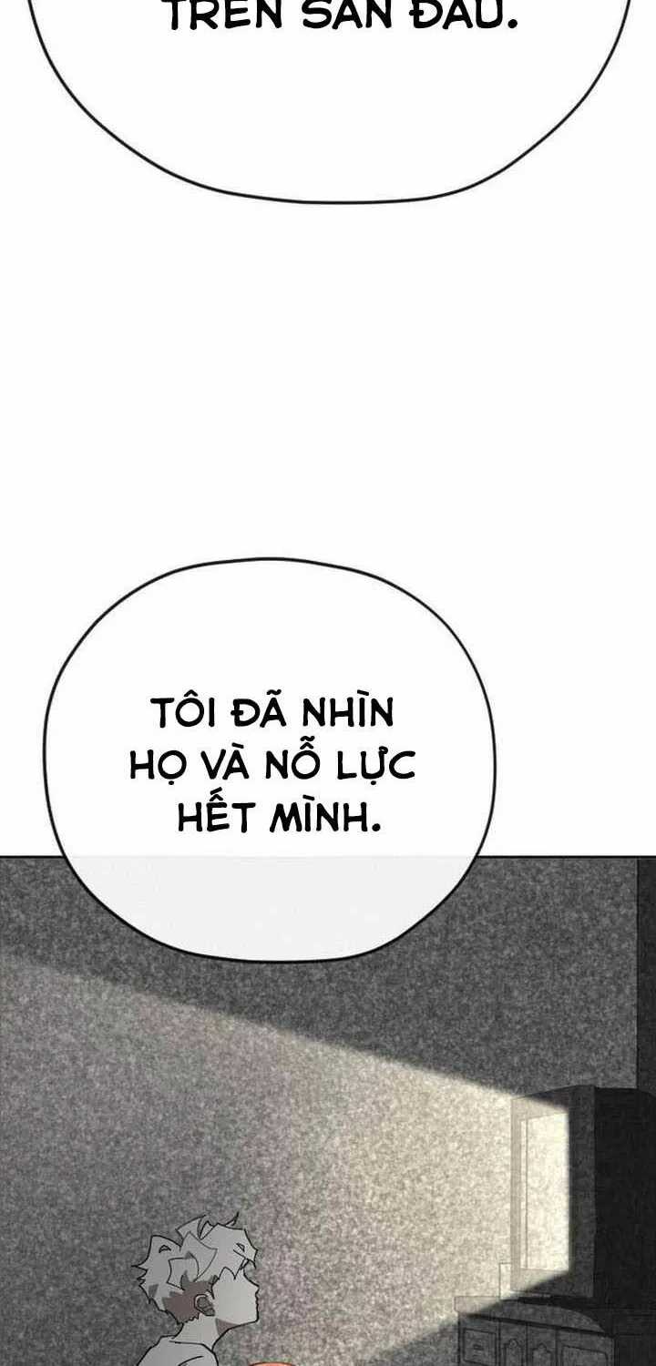 Dancer - Chapter 1 - Trang 164