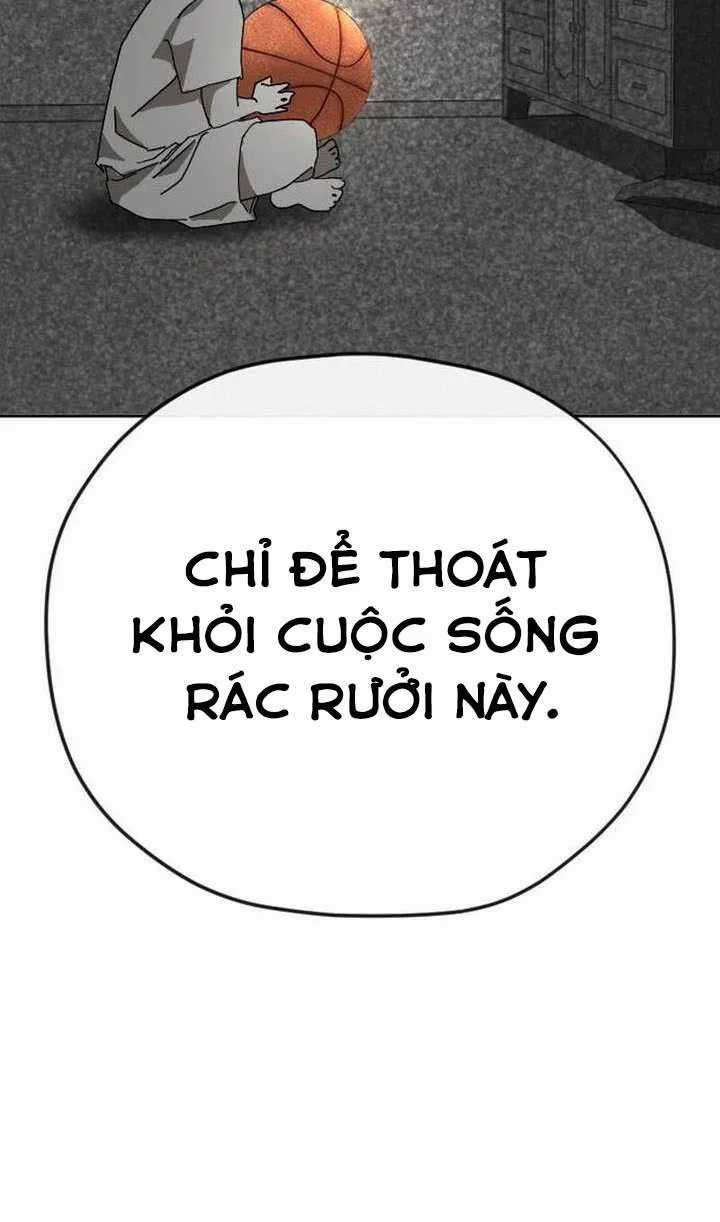 Dancer - Chapter 1 - Trang 165