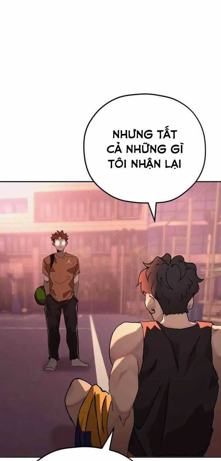 Dancer - Chapter 1 - Trang 166