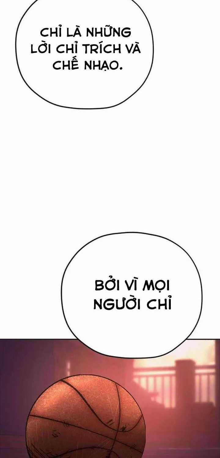 Dancer - Chapter 1 - Trang 167