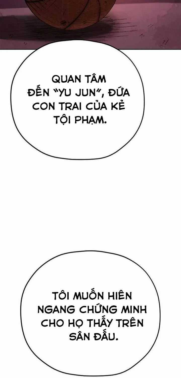 Dancer - Chapter 1 - Trang 168