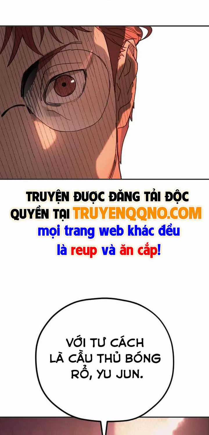 Dancer - Chapter 1 - Trang 169