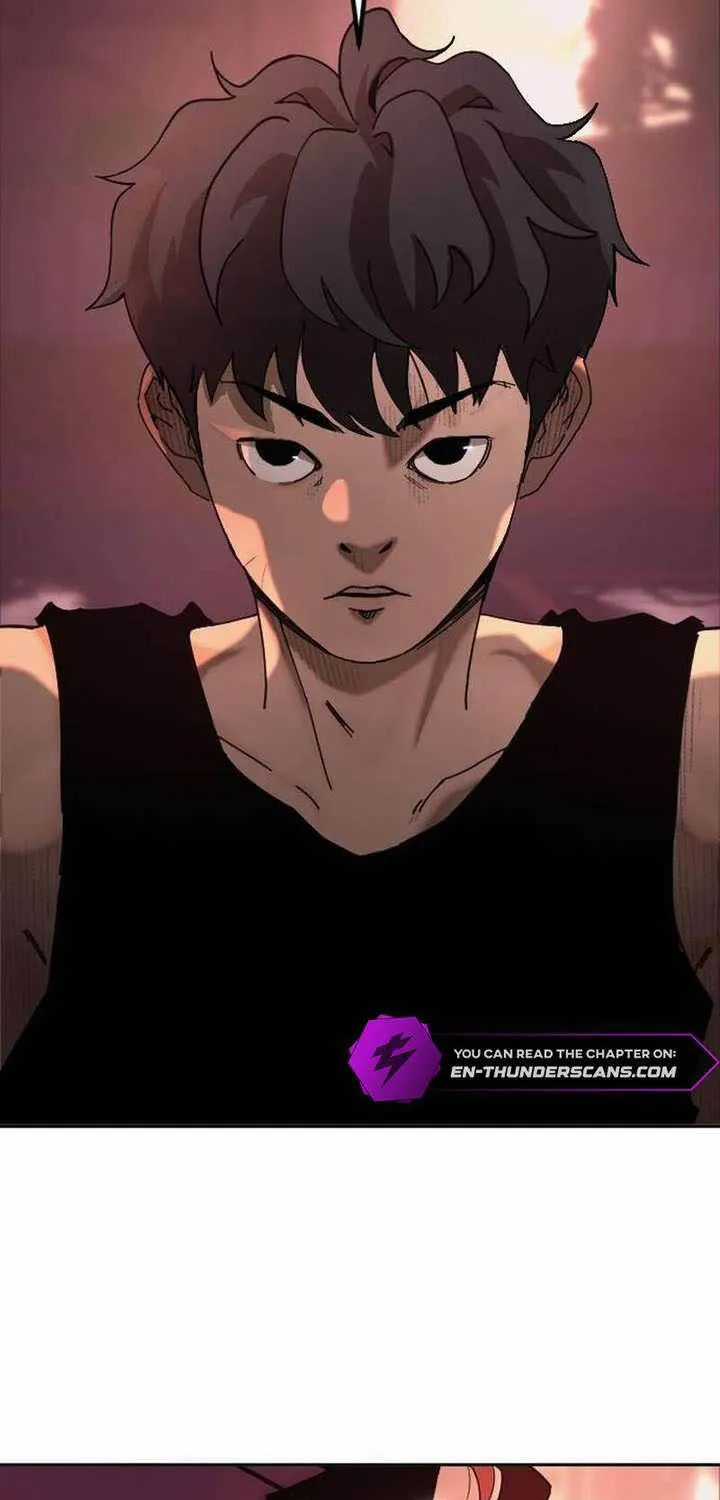 Dancer - Chapter 1 - Trang 170