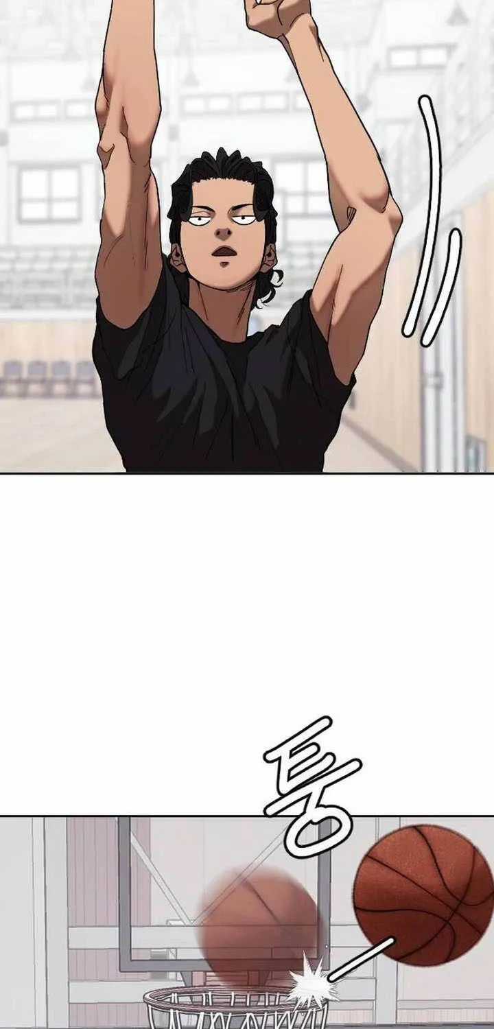 Dancer - Chapter 1 - Trang 18