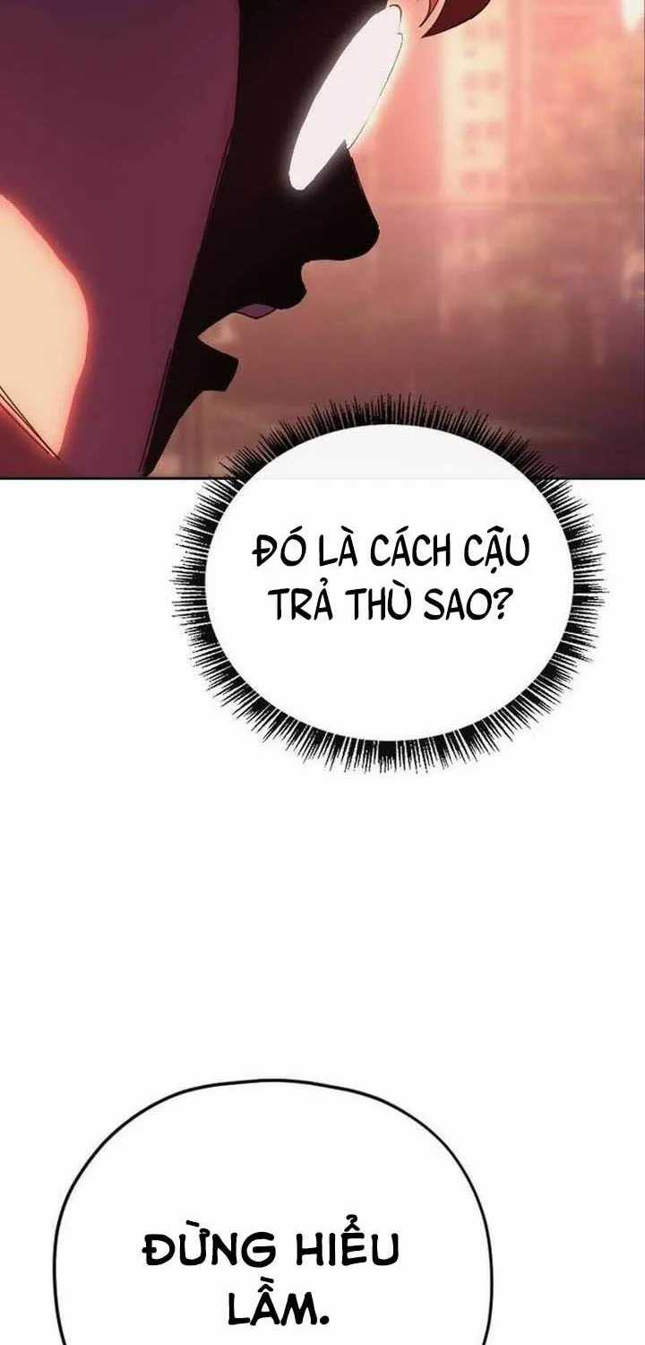 Dancer - Chapter 1 - Trang 171