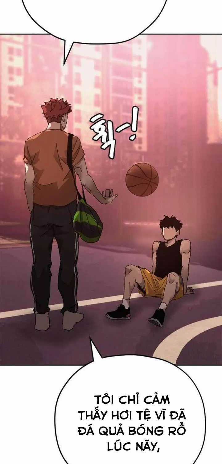 Dancer - Chapter 1 - Trang 172